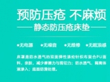 91麻豆国产激情精品护理两款防压疮床垫的不同点有哪些？