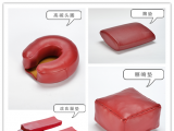 APN医用手术海绵91麻豆网站在线观看的介绍