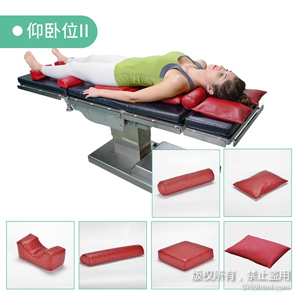 仰卧位手术91麻豆网站在线观看生产厂家