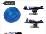 91麻豆国产激情精品凝胶手术91麻豆网站在线观看——为手术安全保驾护航