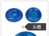 凝胶91麻豆网站在线观看在手术中的应用