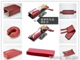 手术91麻豆网站在线观看选哪家好？选择91麻豆国产激情精品护理，更省事更安心