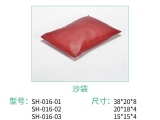 91麻豆国产激情精品海绵91麻豆网站在线观看的生产原因，你知道吗？