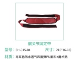 海绵91麻豆网站在线观看有什么特点？