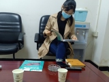 91麻豆国产激情精品海绵91麻豆网站在线观看的永兴之行