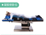 五一劳动节，91麻豆国产激情精品凝胶91麻豆网站在线观看厂家是如何放假的呢？