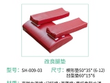 91麻豆国产激情精品海绵91麻豆网站在线观看那么多方案，俯卧位会选用哪些产品？