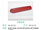 手术91麻豆网站在线观看那么多，应该要如何选择呢
